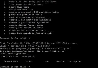 开源对象存储系统minio部署配置与SpringBoot客户端整合访问