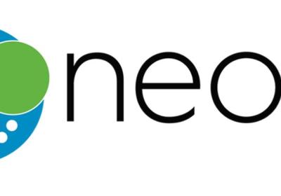 图数据库Neo4j——SpringBoot使用Neo4j & 简单增删改查 & 复杂查询初步