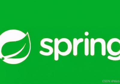 Spring实战 | Spring IOC不能说的秘密？