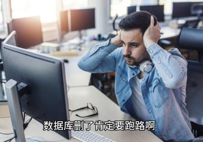 企业级SQL开发：如何审核发布到生产环境的SQL性能