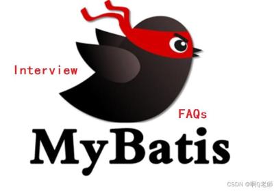 MyBatis：自定义 typeHandler 处理枚举类型