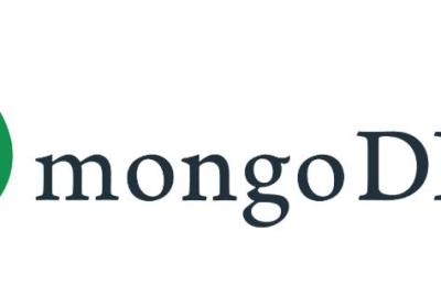 DBA技术栈MongoDB: 数据增改删除