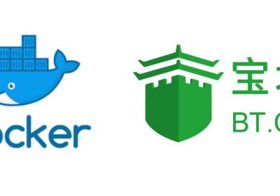 Docker查看正在运行的容器目录