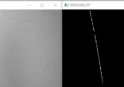 【OpenCV】告别人工目检：深度学习技术引领工业品缺陷检测新时代