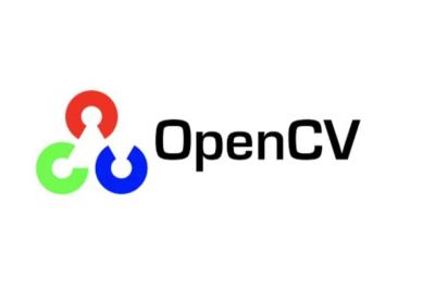 【OpenCV】OpenCV：计算机视觉的强大工具库