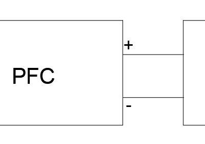 开关电源PFC电路原理详解及matlab仿真