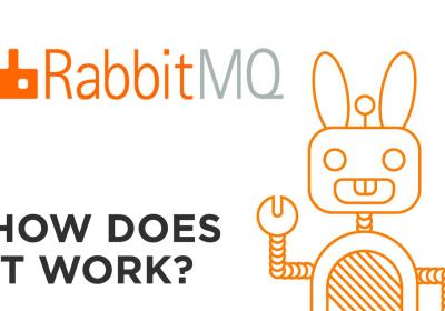 【RabbitMQ】RabbitMQ安装与使用详解以及Spring集成