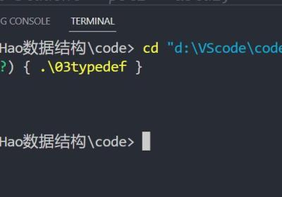 C typedef 用法 详解（通俗易懂）