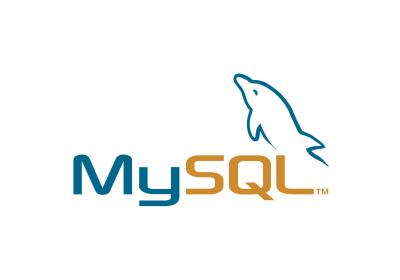 MySQL的SQL分类与数据类型