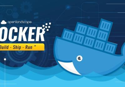 【Docker】安装Nginx容器并部署前后端分离项目