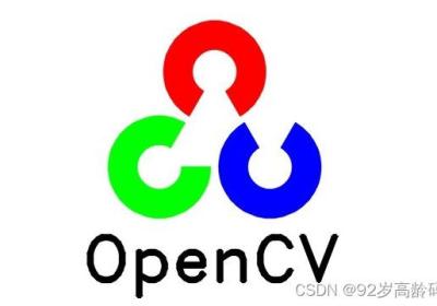 OpenCV快速入门：移动物体检测和目标跟踪