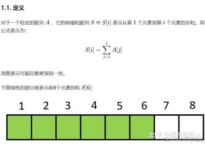 每天刷两道题——第十天