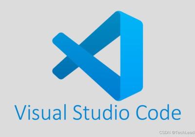 Azure机器学习 - 使用与Azure集成的Visual Studio Code实战教程