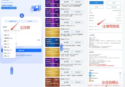 Fotor免费图片编辑，怎么使用Pro版本