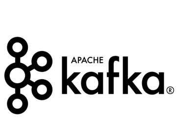 Kafka存取原理与实现分析，打破面试难关