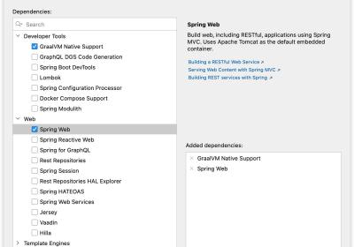 Spring Boot3，启动时间缩短 10 倍！