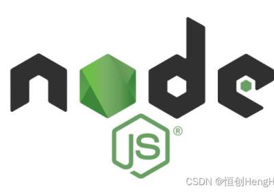 php的性能要比node.js高很多吗？