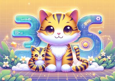 猫头虎分享：Springboot项目中实现IP白名单限制访问接口的深度探讨