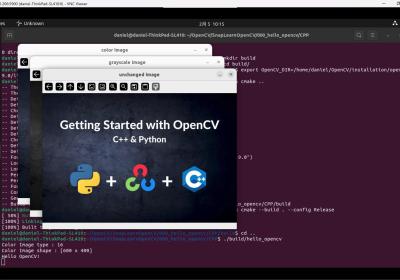 ubuntu22.04@laptop OpenCV Get Started: 000