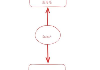 Socket、UDP、TCP协议和简单实现基于UDP的客户端服务端