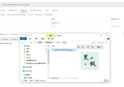 SpringBoot集成阿里云OSS、华为云OBS、七牛云、又拍云等上传案例【附白嫖方案】【附源码】