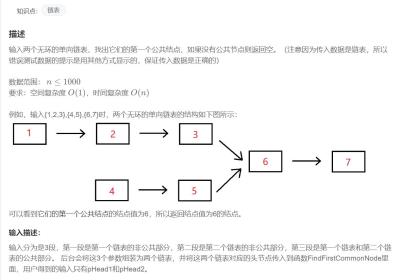 Go语言每日一练——链表篇(八)