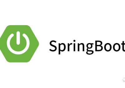 Spring Boot3.0正式发布及新特性解读