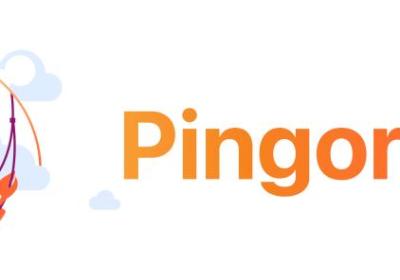 Pingora正式开源：超强的Nginx替代品，每秒可处理4000万请求！