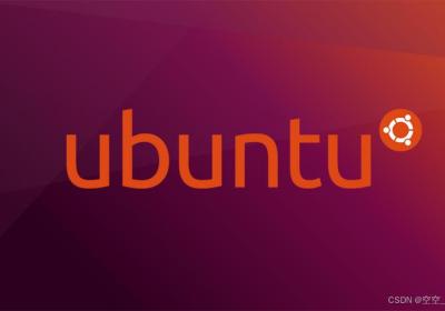 Ubuntu介绍、与centos的区别、基于VMware安装Ubuntu Server 22.04、配置远程连接、安装jdk+Tomcat