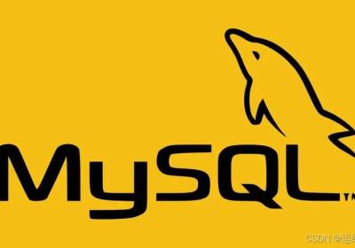 实现：mysql-5.7.42 到 mysql-8.2.0 的升级（rpm方式）