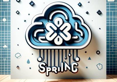 SpringCloud + Nacos配置文件加载顺序和优先级详解