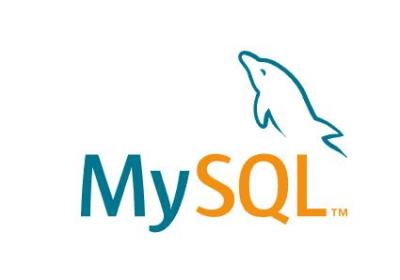 MySQL库的操作