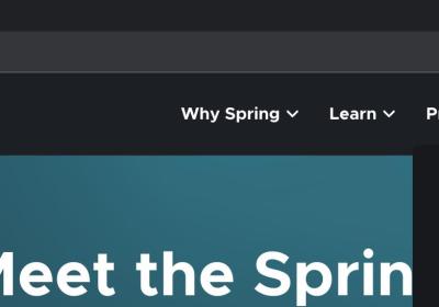 如何查看SpringBoot和JDK版本的对应关系