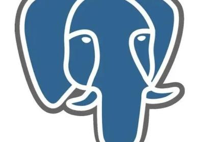 解决 MyBatis-Plus + PostgreSQL 中的 org.postgresql.util.PSQLException 异常