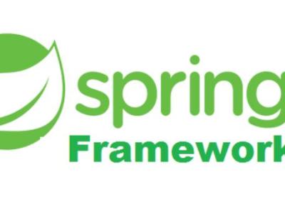 什么是Spring Initializer?如何整合SpringBoot