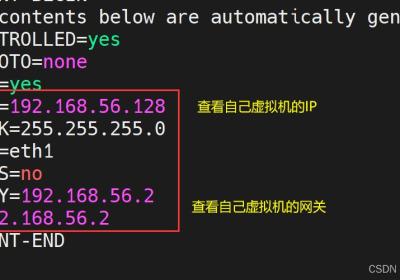 大数据Hadoop之——部署hadoop+hive+Mysql环境（Linux）