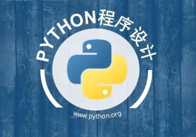 Python Django 连接 PostgreSQL 操作实例