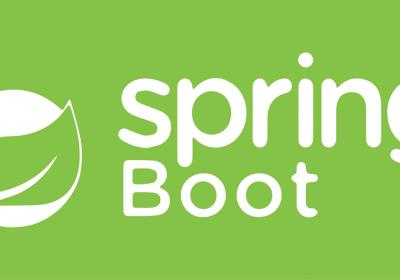 【SpringBoot】SpringBoot的发展沿革，相关介绍，特点，重要策略以及安装步骤讲解