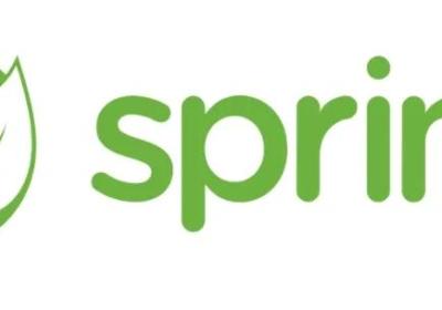 【SpringBoot】Spring常用注解总结