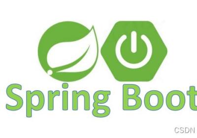 SpringBoot实现文件上传和下载实现全过程（值得珍藏）