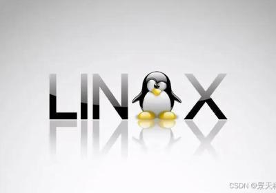 linux系统下如何使用nginx作为高性能web服务器