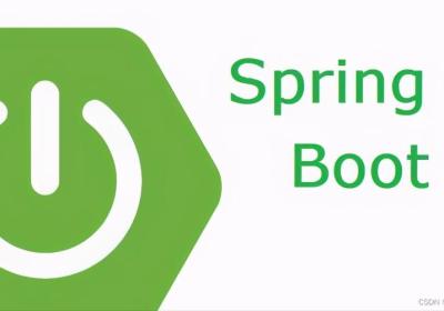 AI赋能微服务：Spring Boot与机器学习驱动的未来应用开发