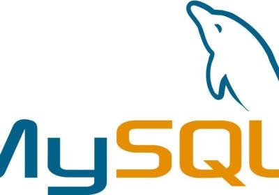 MySQL表的增删改查---多表查询和联合查询