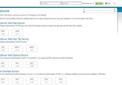 GeoServer SQL 注入漏洞复现（CVE-2023-25157）附poc