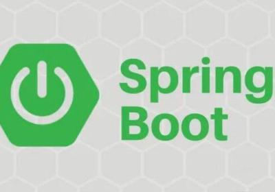 【Spring Boot 源码学习】共享 MetadataReaderFactory 上下文初始化器