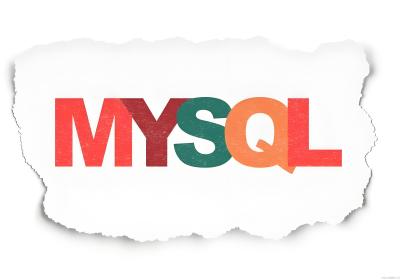 深入探索MySQL：成本模型解析与查询性能优化