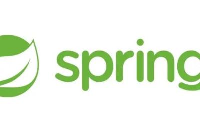 【Spring进阶系列丨第十篇】基于注解的面向切面编程(AOP)详解