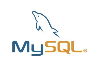 Mysql为什么只能支持2000w左右的数据量？