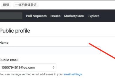 Mac 版 IDEA 中配置 GitLab