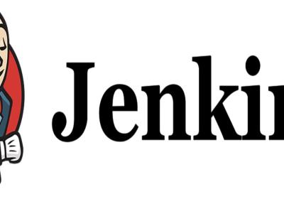 Jenkins简介及安装配置详解：开启持续集成之旅